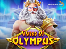 Cashman casino free coins37